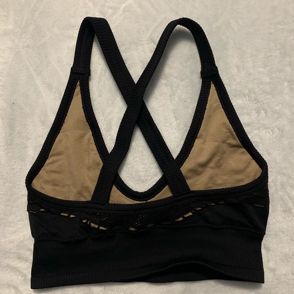 Balance Athletica Tranquility Sports Bra - Picture 3 of 4